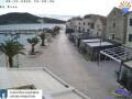 Webcam Primošten