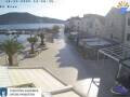 Webcam Primošten