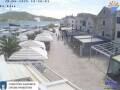Webcam Primošten
