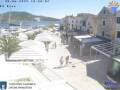 Webcam Primošten