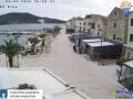 Webcam Primošten