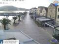 Webcam Primošten