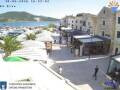Webcam Primošten