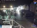 Webcam Primošten