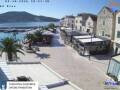 Webcam Primošten