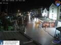 Webcam Primošten