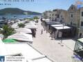 Webcam Primošten