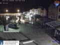 Webcam Primošten