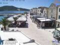 Webcam Primosten