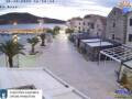 Webcam Primosten