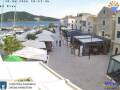 Webcam Primošten
