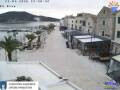 Webcam Primošten