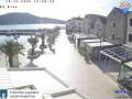 Webcam Primošten