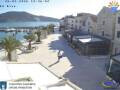 Webcam Primošten