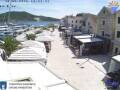 Webcam Primošten