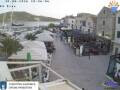 Webcam Primošten