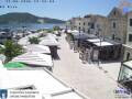 Webcam Primošten
