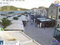 Webcam Primošten