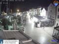 Webcam Primošten