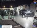 Webcam Primošten