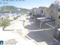 Webcam Primosten