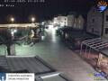 Webcam Primošten