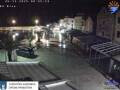 Webcam Primošten