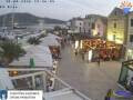 Webcam Primošten