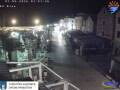 Webcam Primošten