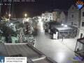 Webcam Primošten