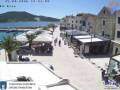 Webcam Primošten