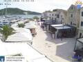 Webcam Primošten