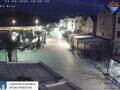 Webcam Primošten