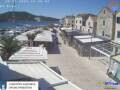 Webcam Primošten