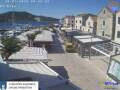 Webcam Primošten