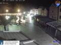 Webcam Primosten