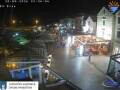 Webcam Primosten