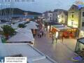 Webcam Primošten