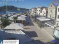Webcam Primošten