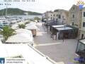Webcam Primošten