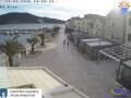 Webcam Primošten