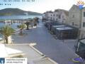 Webcam Primošten