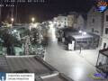 Webcam Primošten