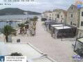 Webcam Primošten