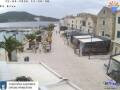 Webcam Primošten
