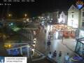 Webcam Primošten