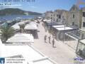 Webcam Primošten