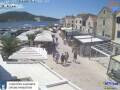 Webcam Primošten