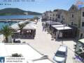Webcam Primošten