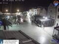 Webcam Primošten